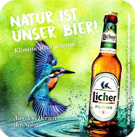 lich gi-he licher aus dem 12b (quad185-natur ist unser)